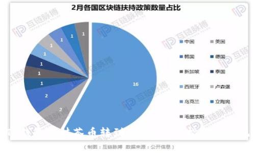如何通过TP钱包将抹茶币转到币安？详细指南与常见问题解答